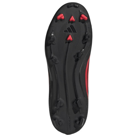 Adidas F50 League FG/MG J